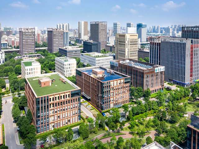 潍坊农业污水处理联系方式