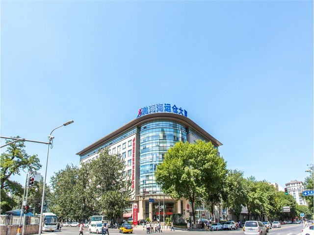 北京球形网架哪家好