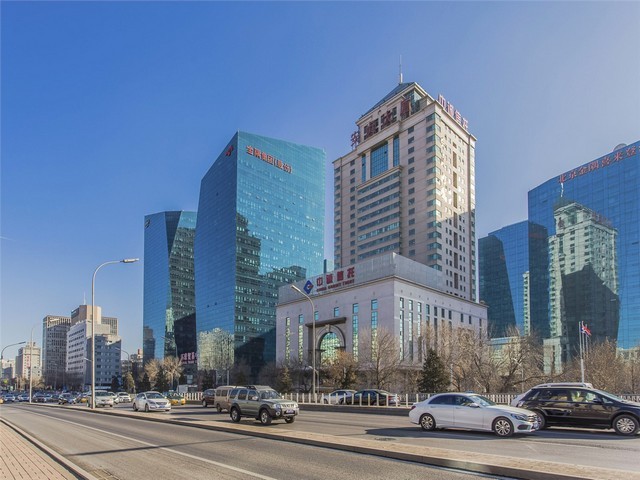 怀柔区正规硬件软件程序